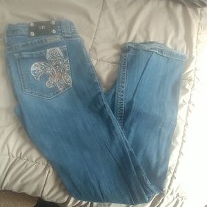 Miss Me Jeans sz 29